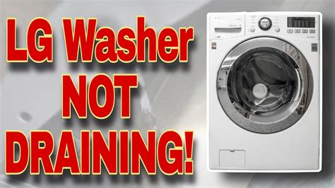 ue lg washer code|LG front